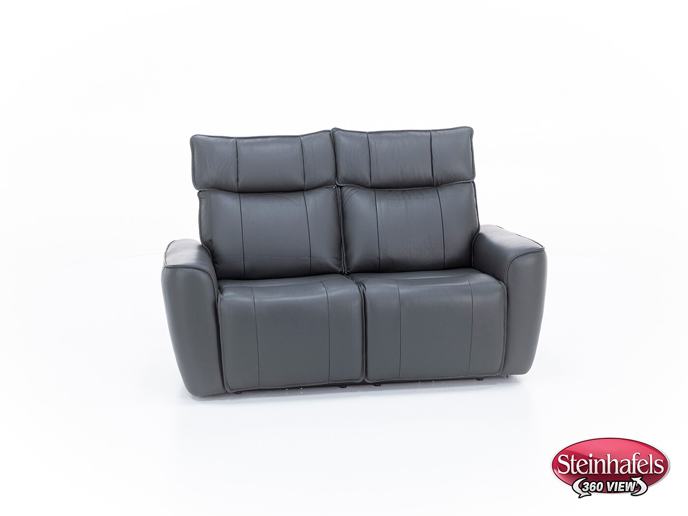 soundstage usa grey  inches and under  image   