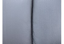 soundstage usa grey  inches and under   