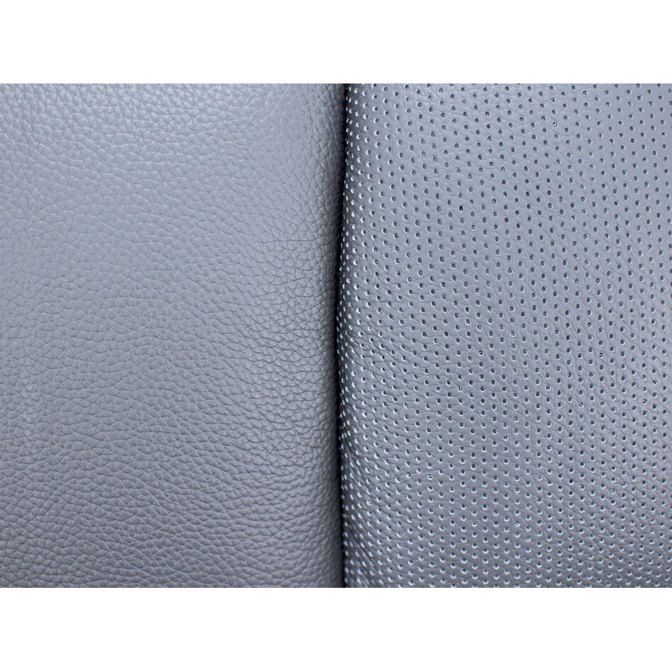 soundstage usa grey  inches and under   