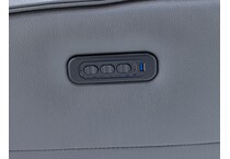 soundstage usa grey  inches and under   