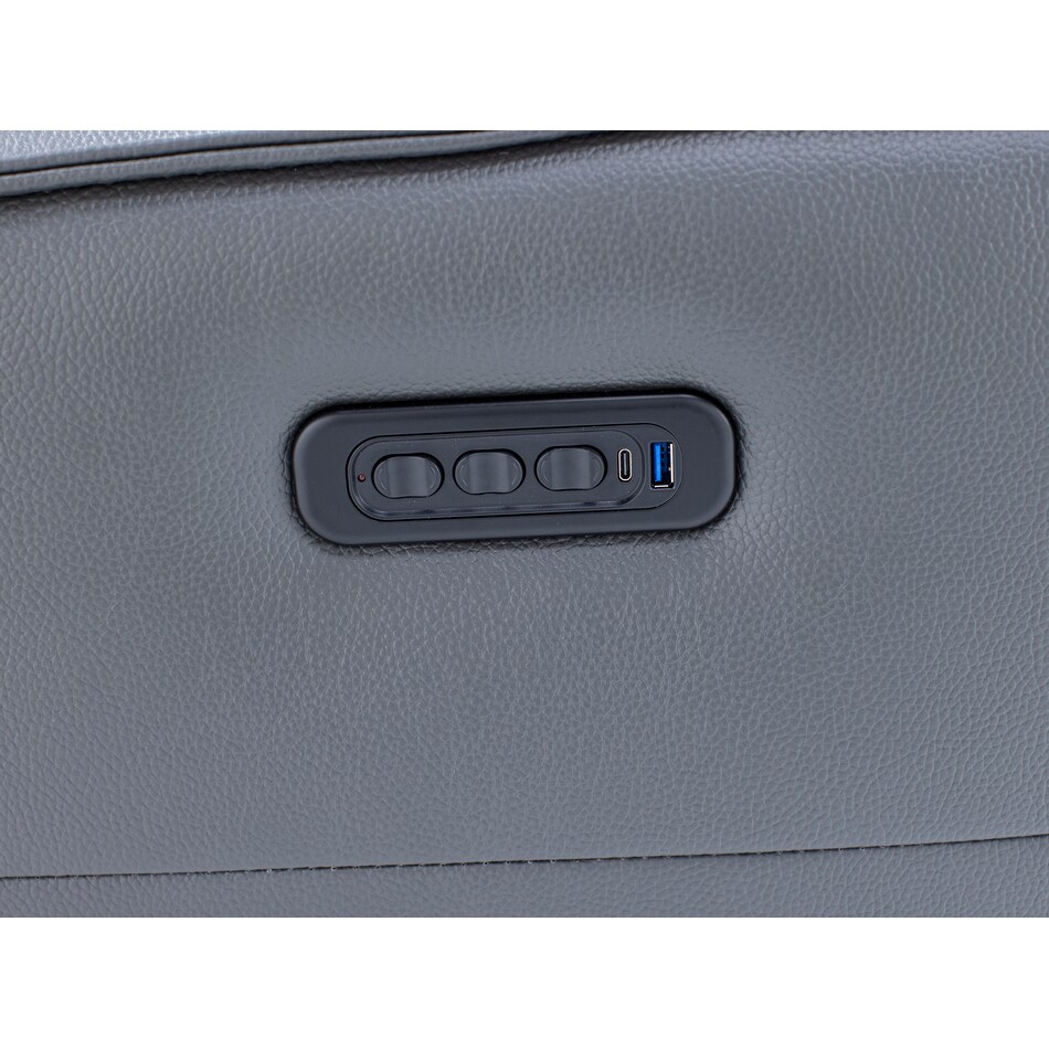 soundstage usa grey  inches and under   