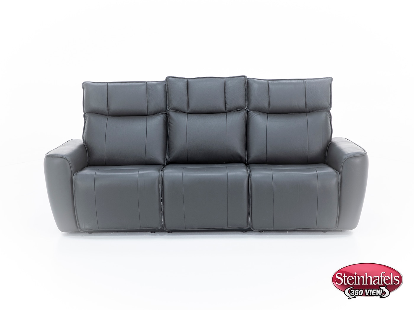 soundstage usa grey  to  inches  image z  