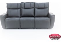 soundstage usa grey  to  inches  image z  