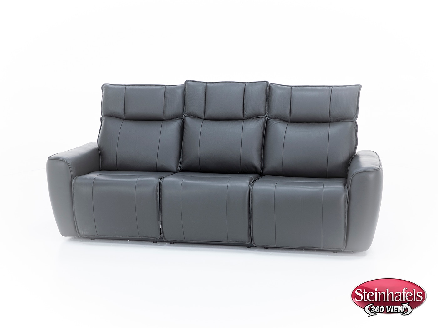 soundstage usa grey  to  inches  image z  