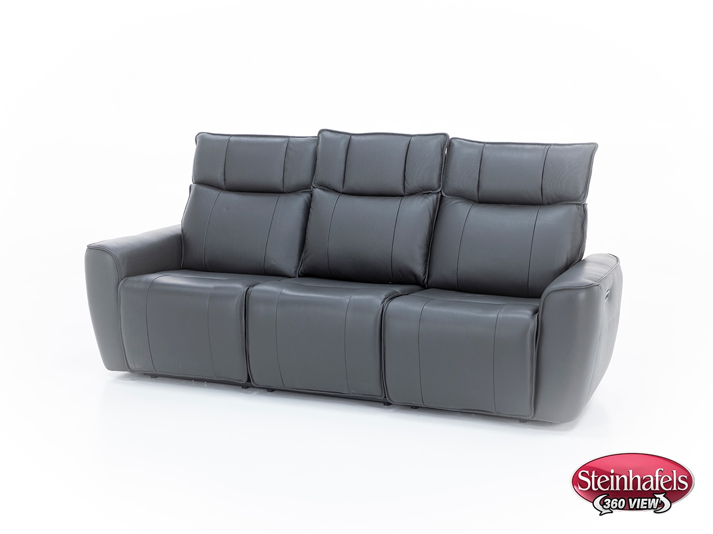 soundstage usa grey  to  inches  image z  