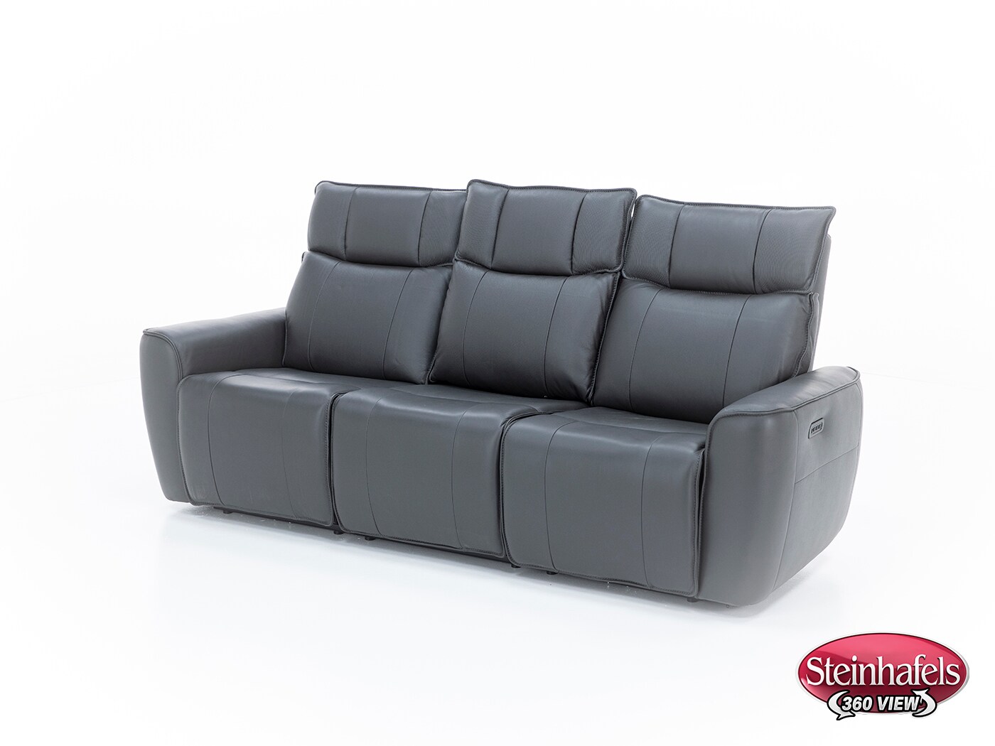 soundstage usa grey  to  inches  image z  