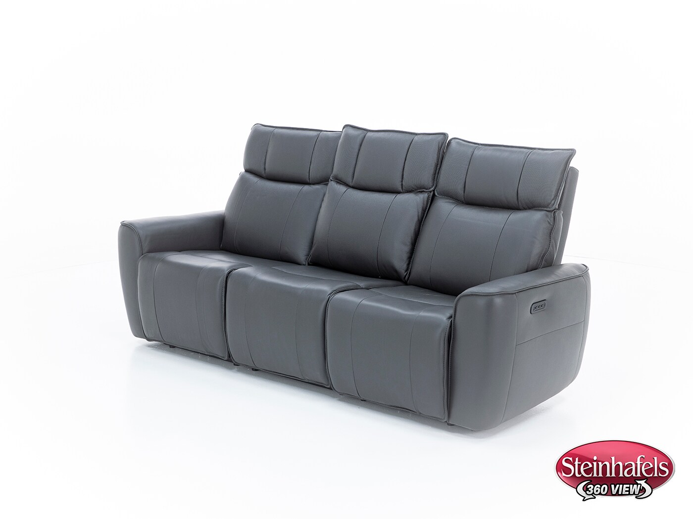 soundstage usa grey  to  inches  image z  