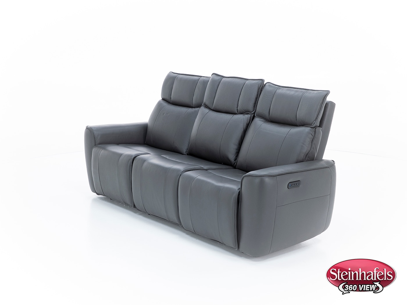 soundstage usa grey  to  inches  image z  