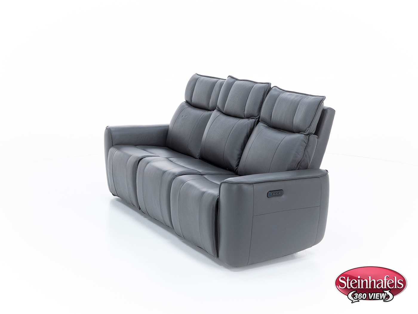 soundstage usa grey  to  inches  image z  