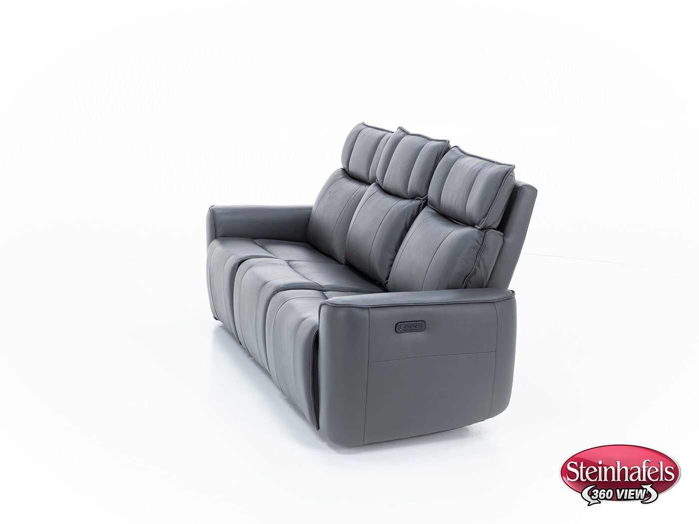 soundstage usa grey  to  inches  image z  