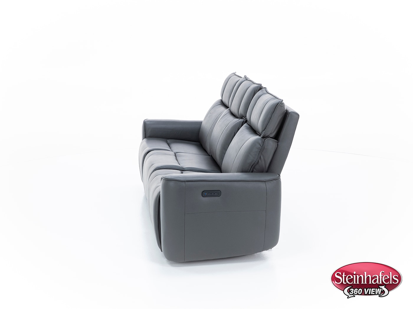 soundstage usa grey  to  inches  image z  