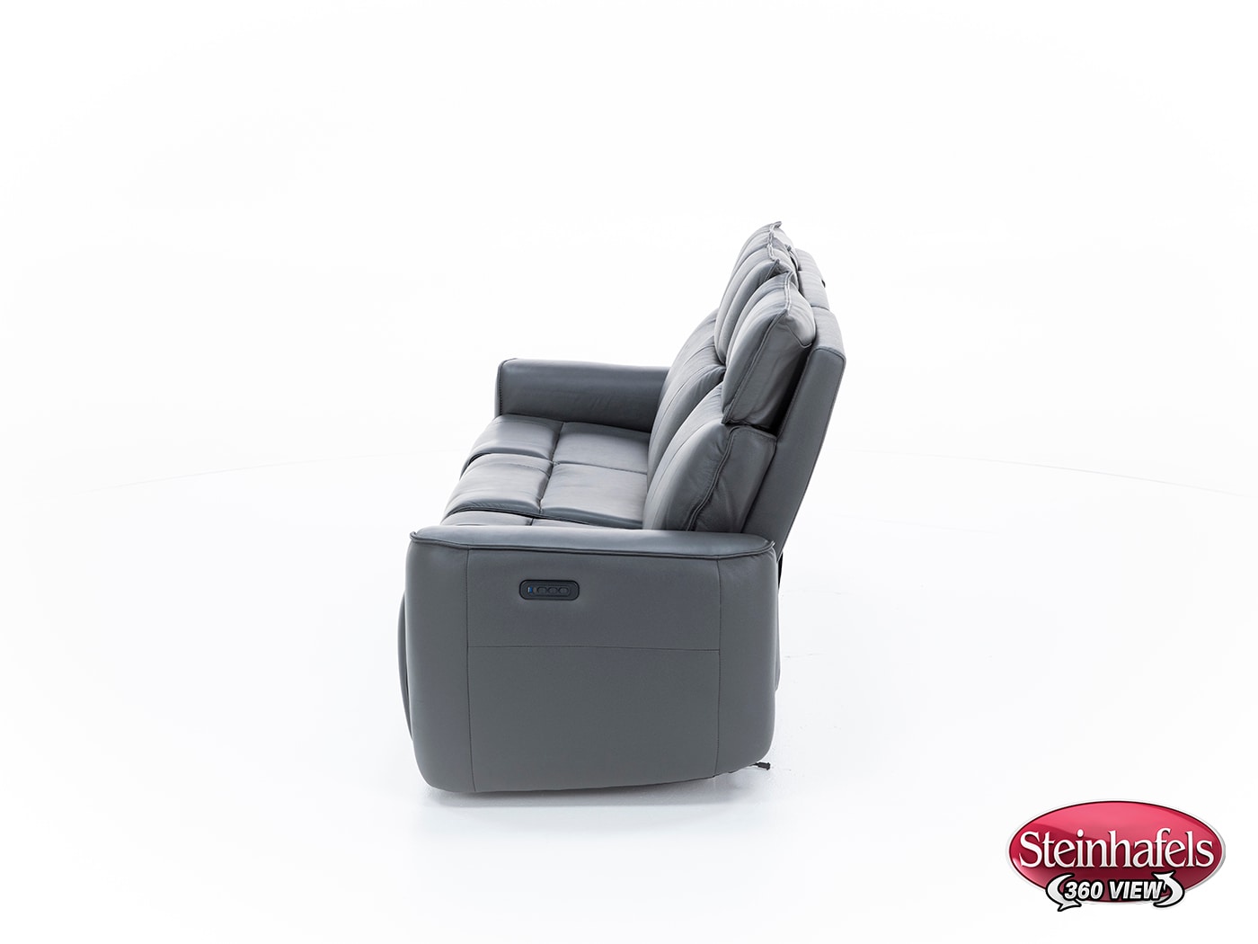 soundstage usa grey  to  inches  image z  