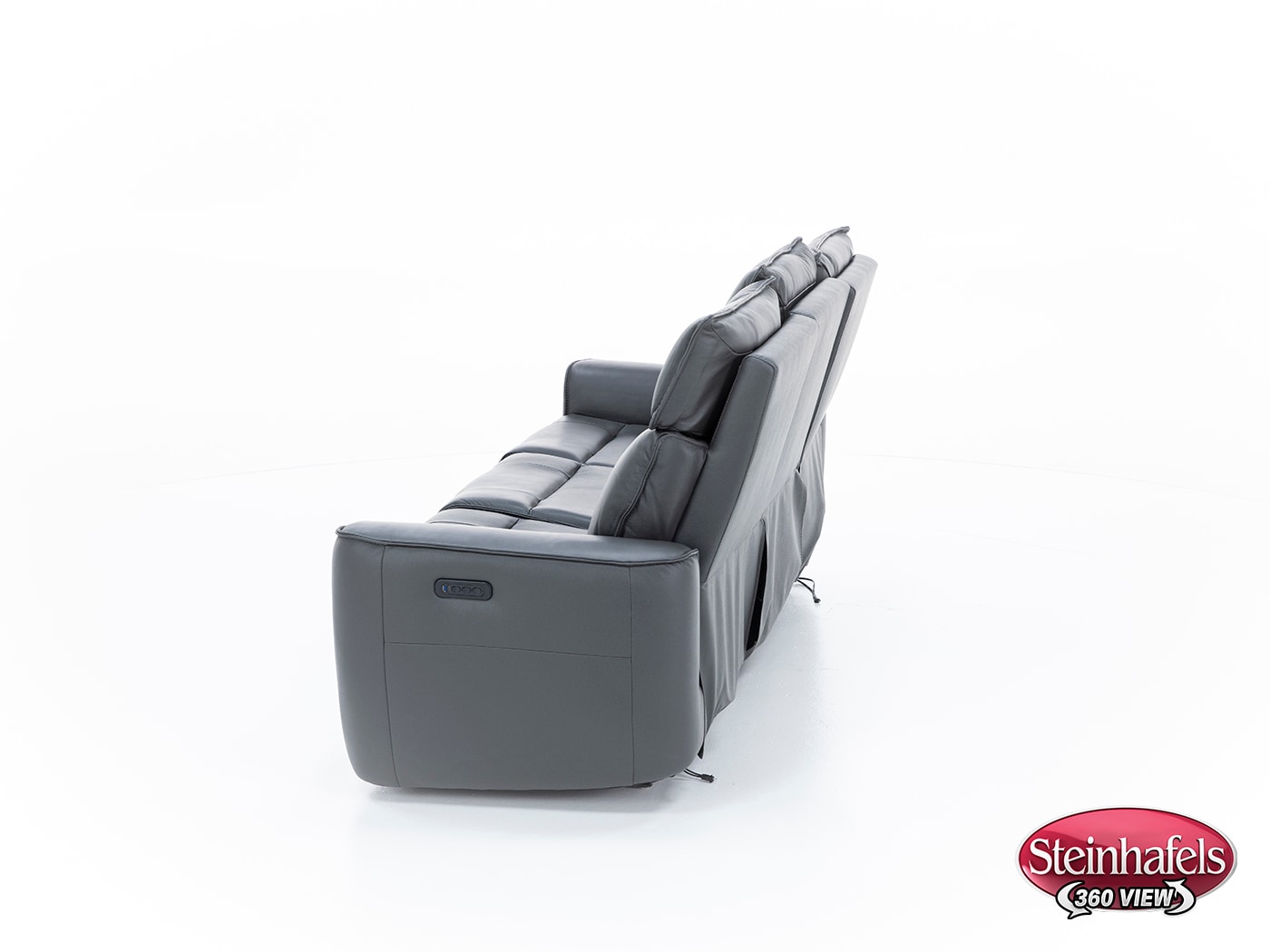 soundstage usa grey  to  inches  image z  