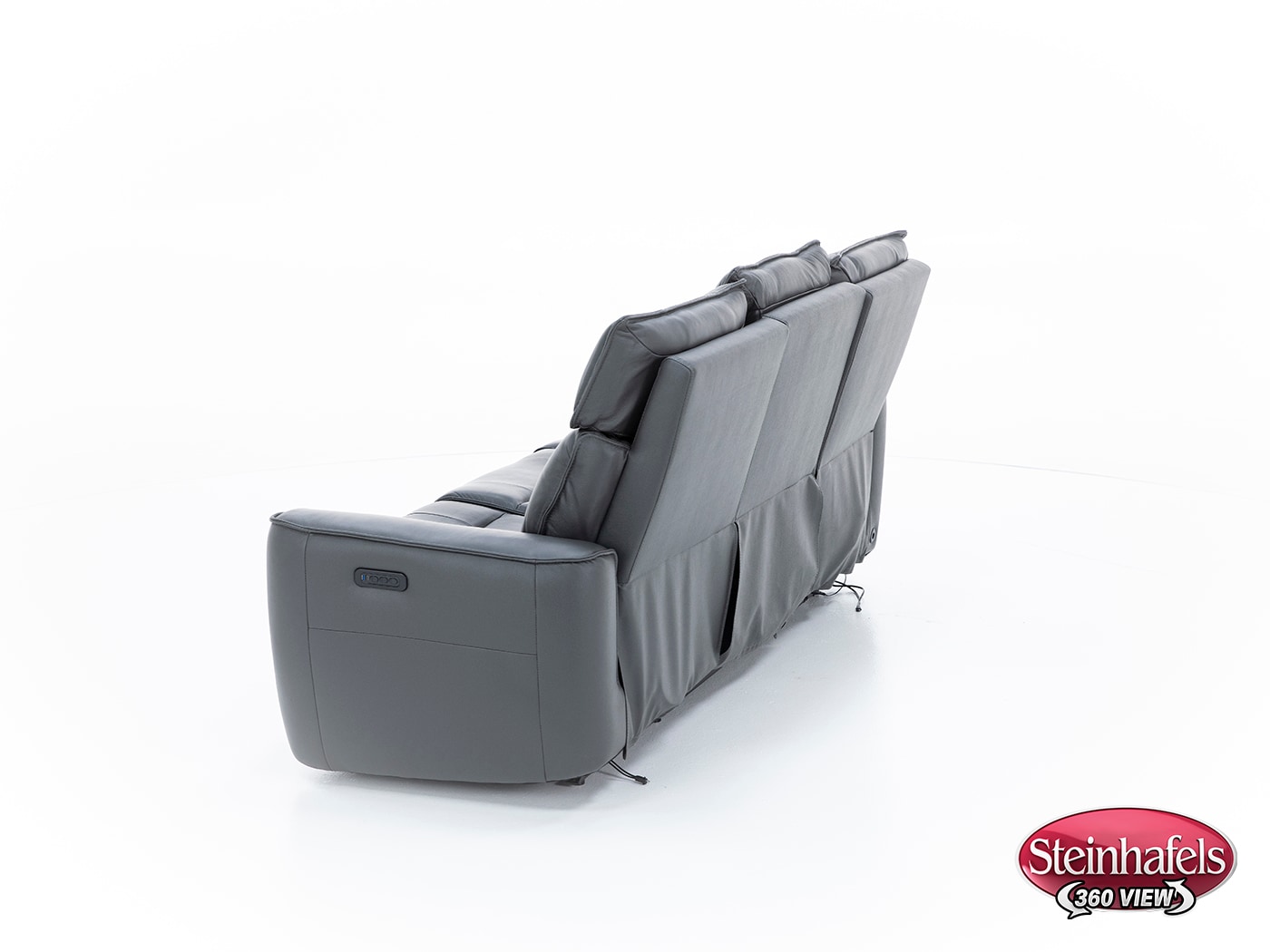 soundstage usa grey  to  inches  image z  