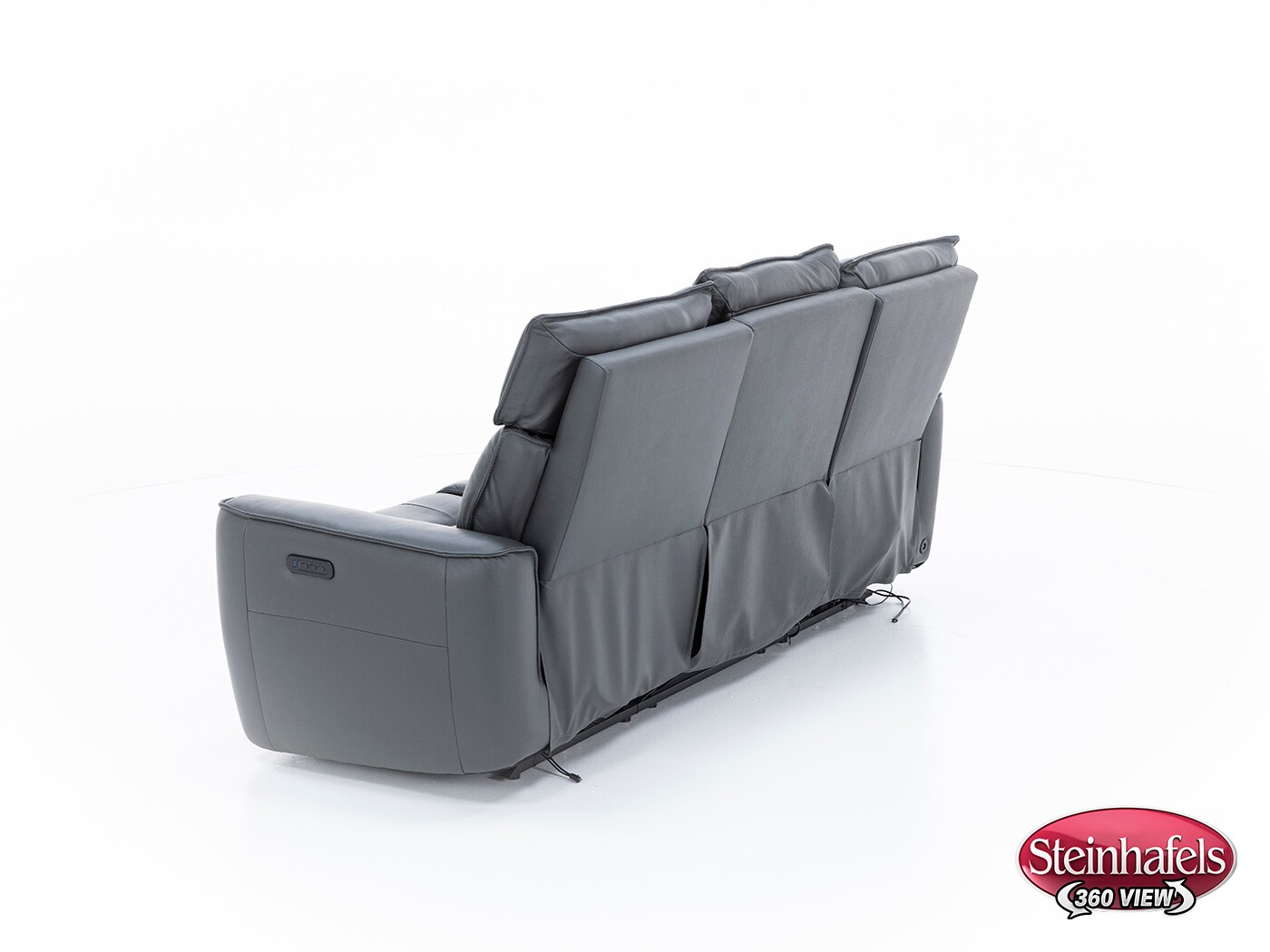 soundstage usa grey  to  inches  image z  