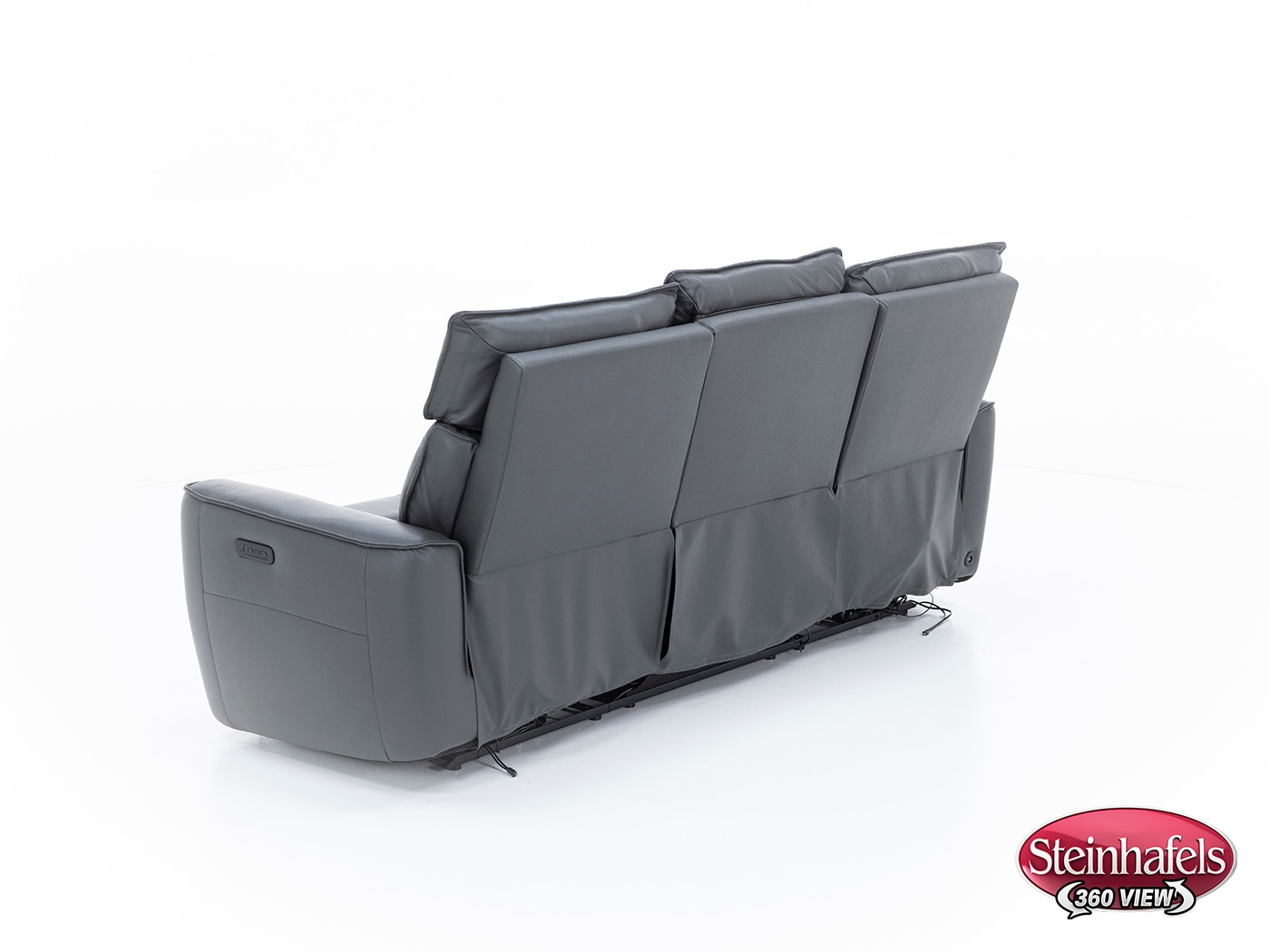 soundstage usa grey  to  inches  image z  