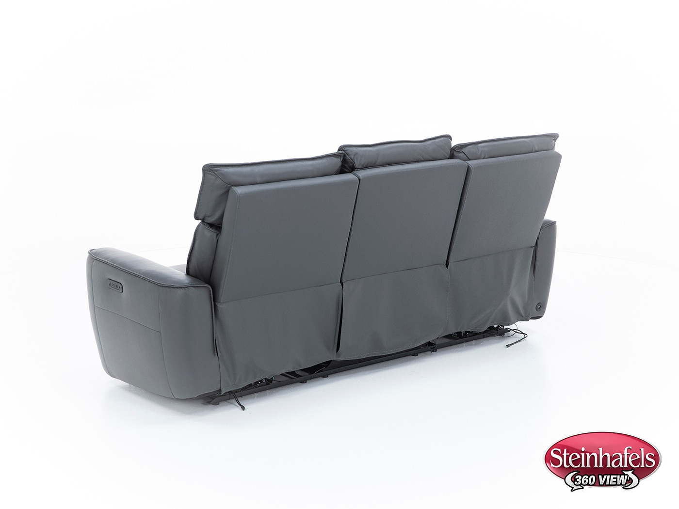 soundstage usa grey  to  inches  image z  