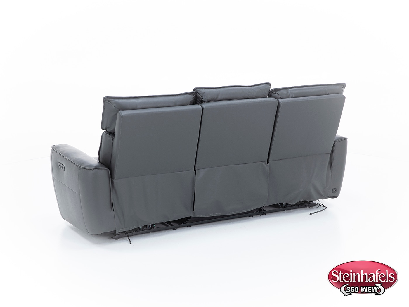 soundstage usa grey  to  inches  image z  