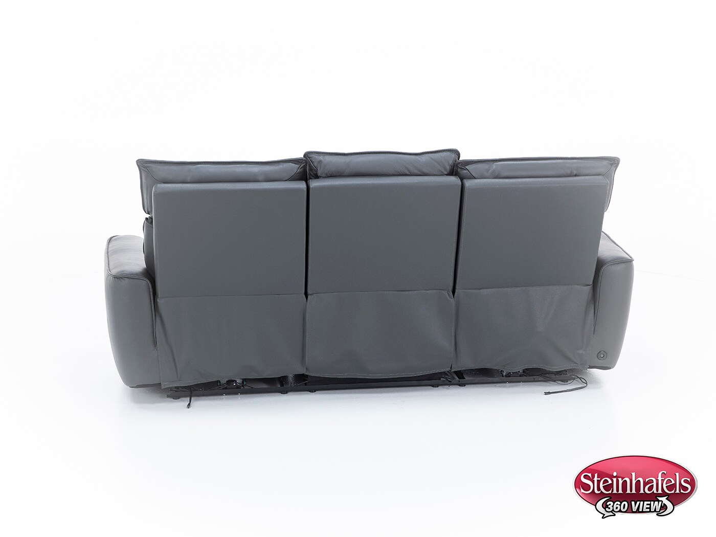 soundstage usa grey  to  inches  image z  