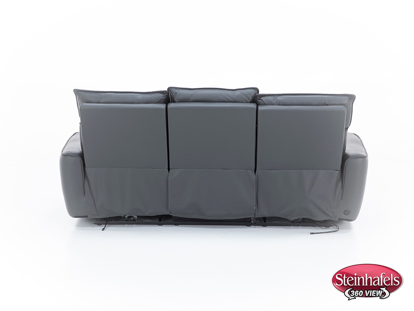 soundstage usa grey  to  inches  image z  