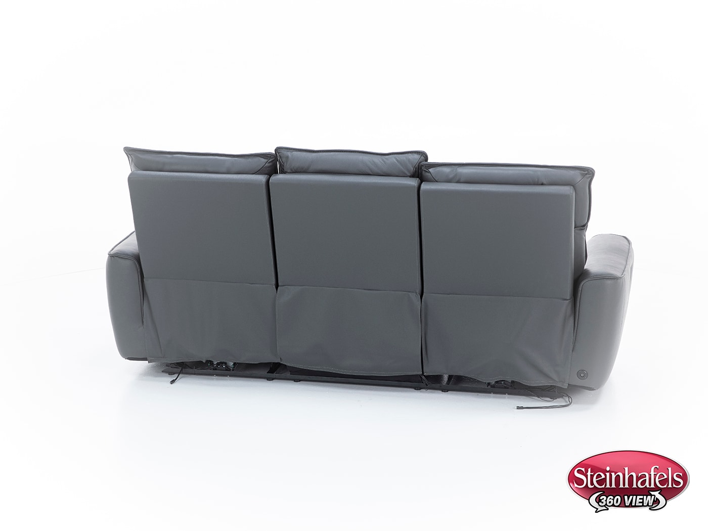 soundstage usa grey  to  inches  image z  