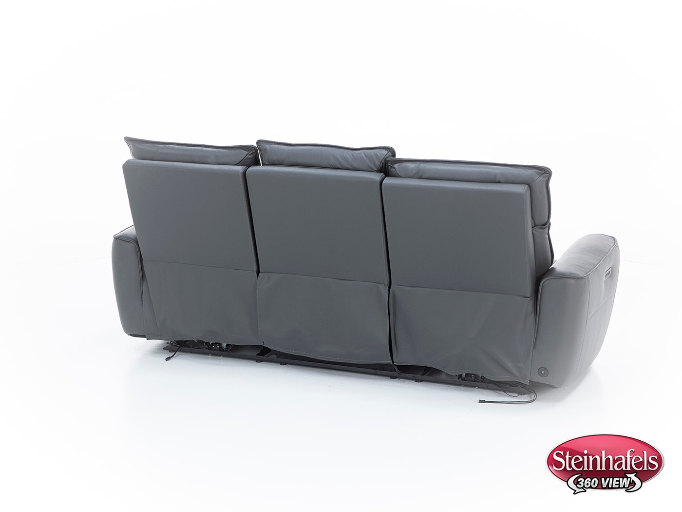 soundstage usa grey  to  inches  image z  