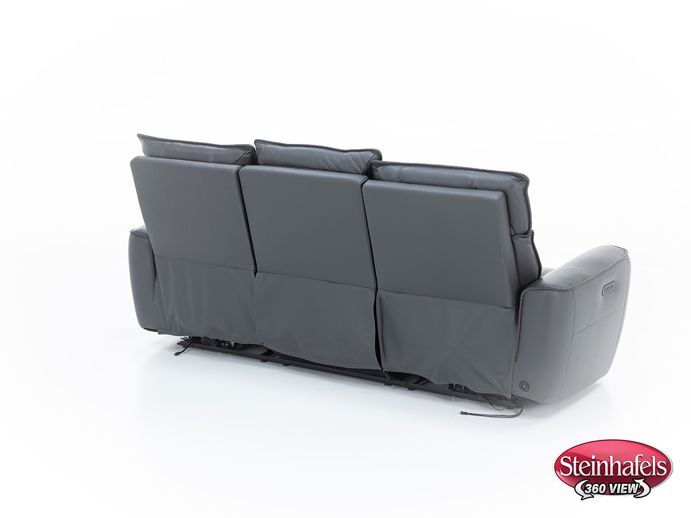 soundstage usa grey  to  inches  image z  
