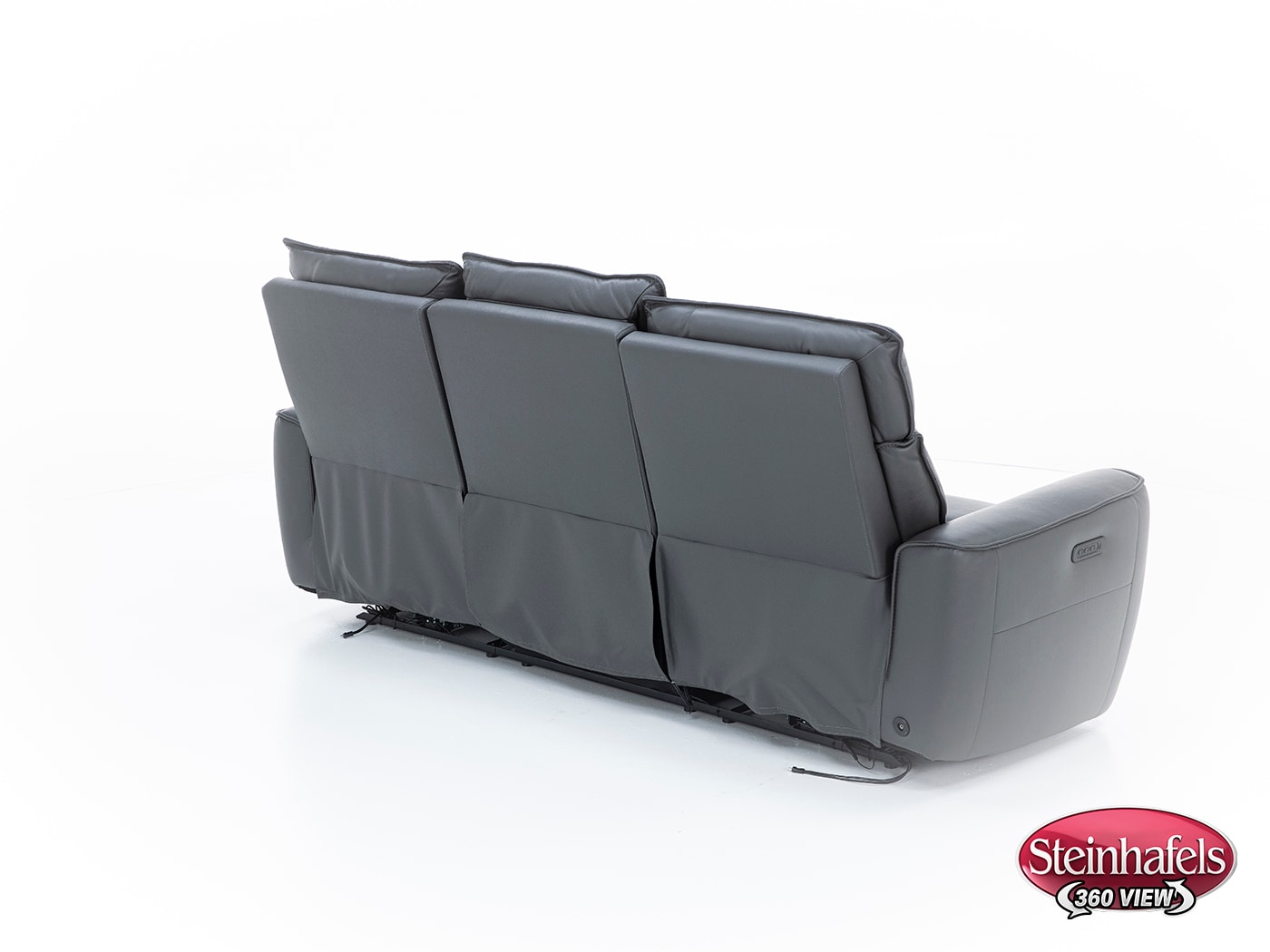 soundstage usa grey  to  inches  image z  