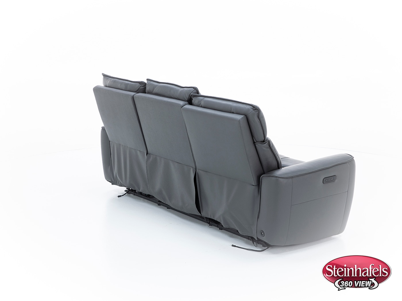 soundstage usa grey  to  inches  image z  