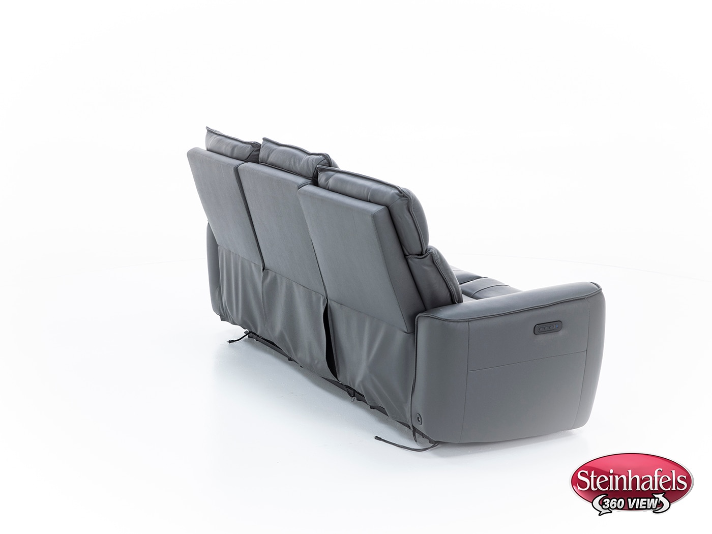 soundstage usa grey  to  inches  image z  