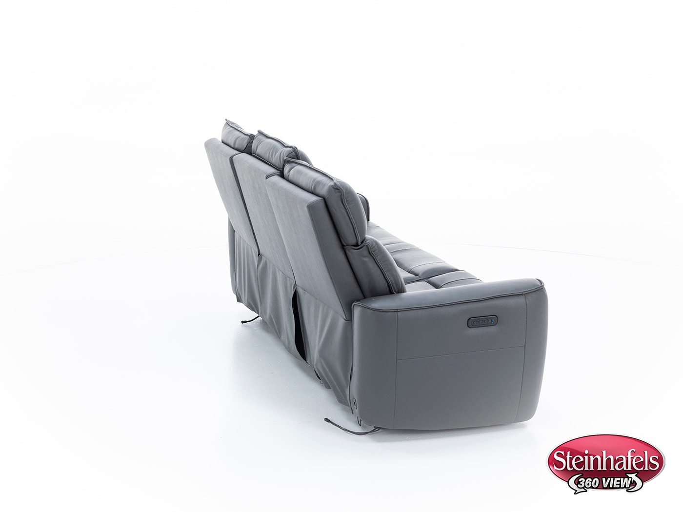 soundstage usa grey  to  inches  image z  