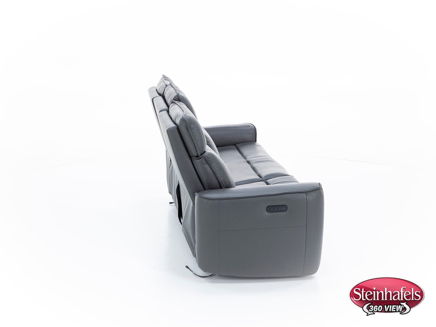 soundstage usa grey  to  inches  image z  