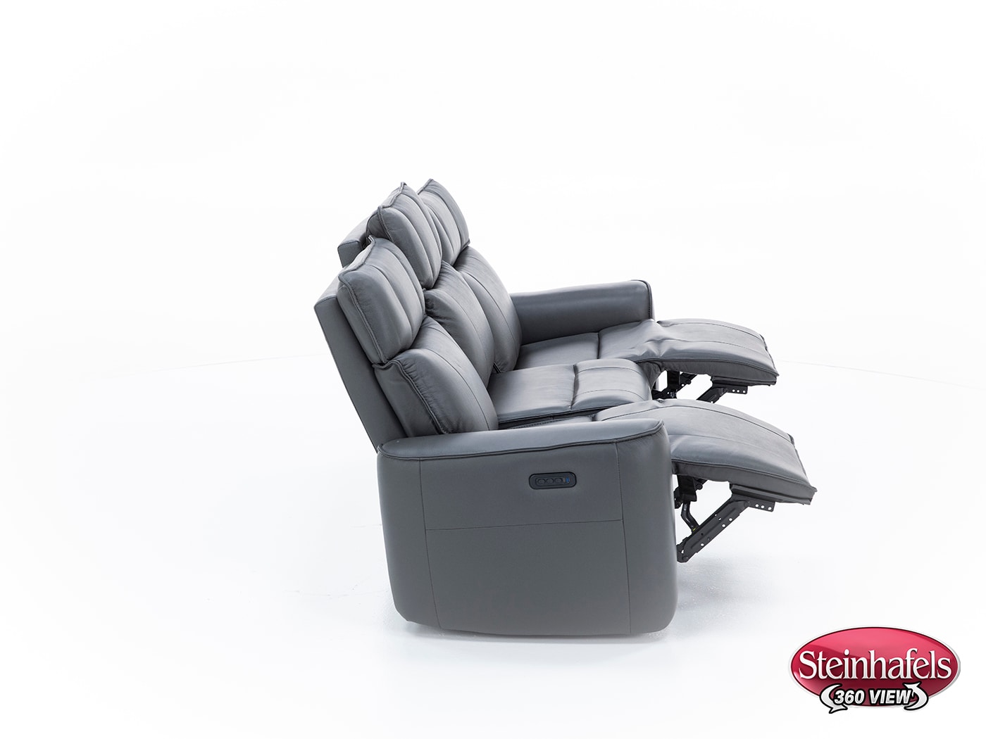 soundstage usa grey  to  inches  image z  