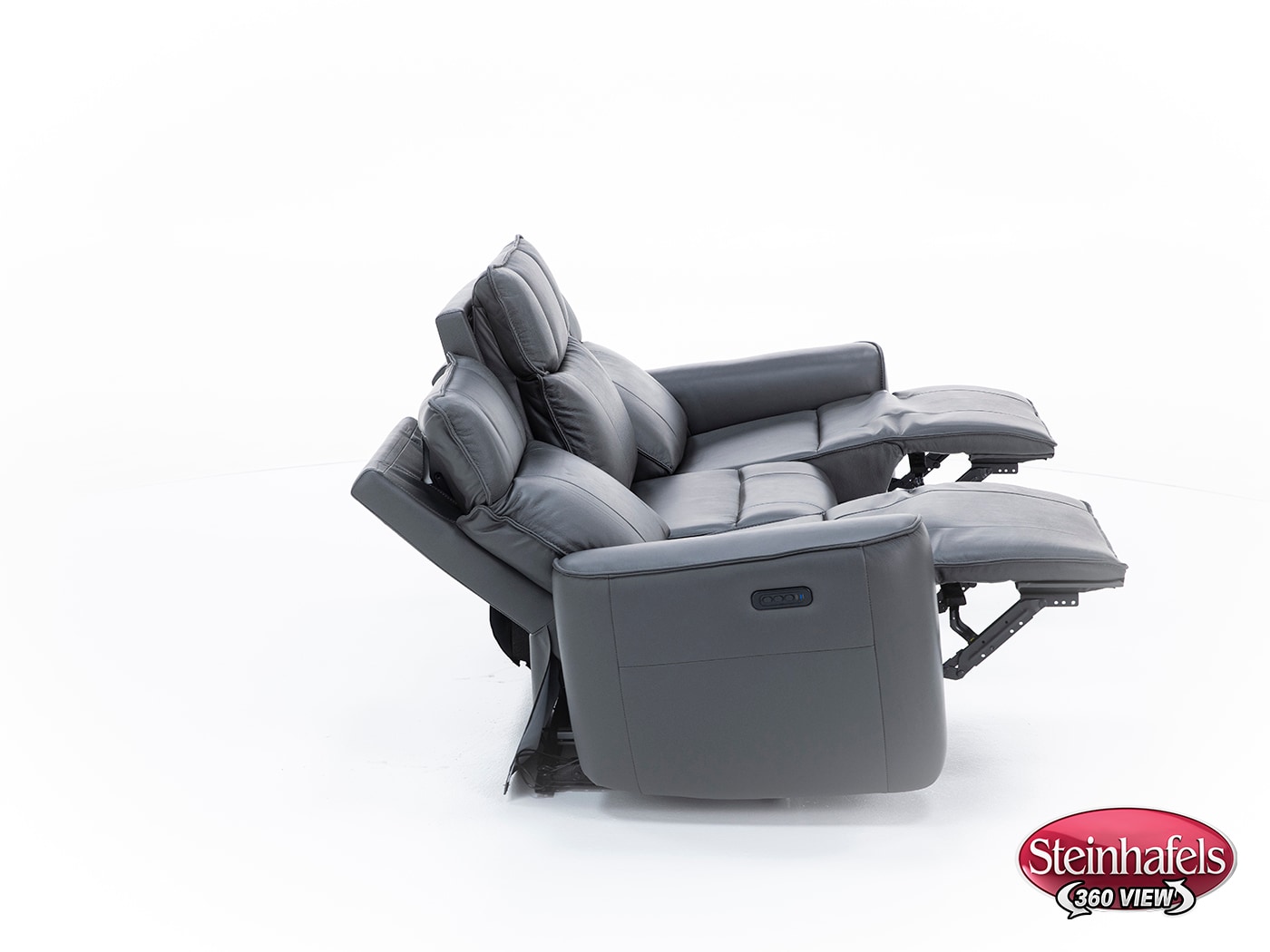 soundstage usa grey  to  inches  image z  