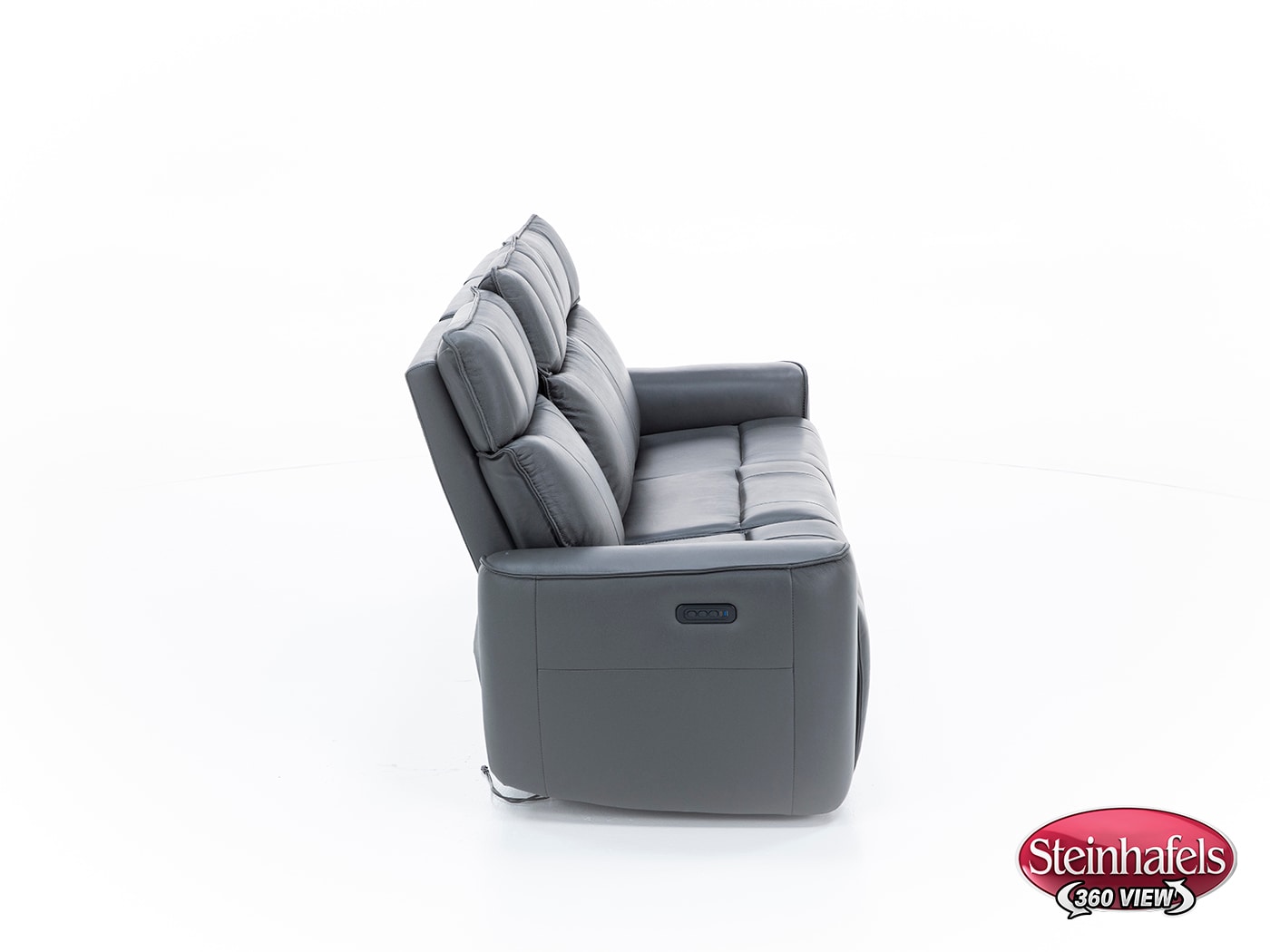 soundstage usa grey  to  inches  image z  