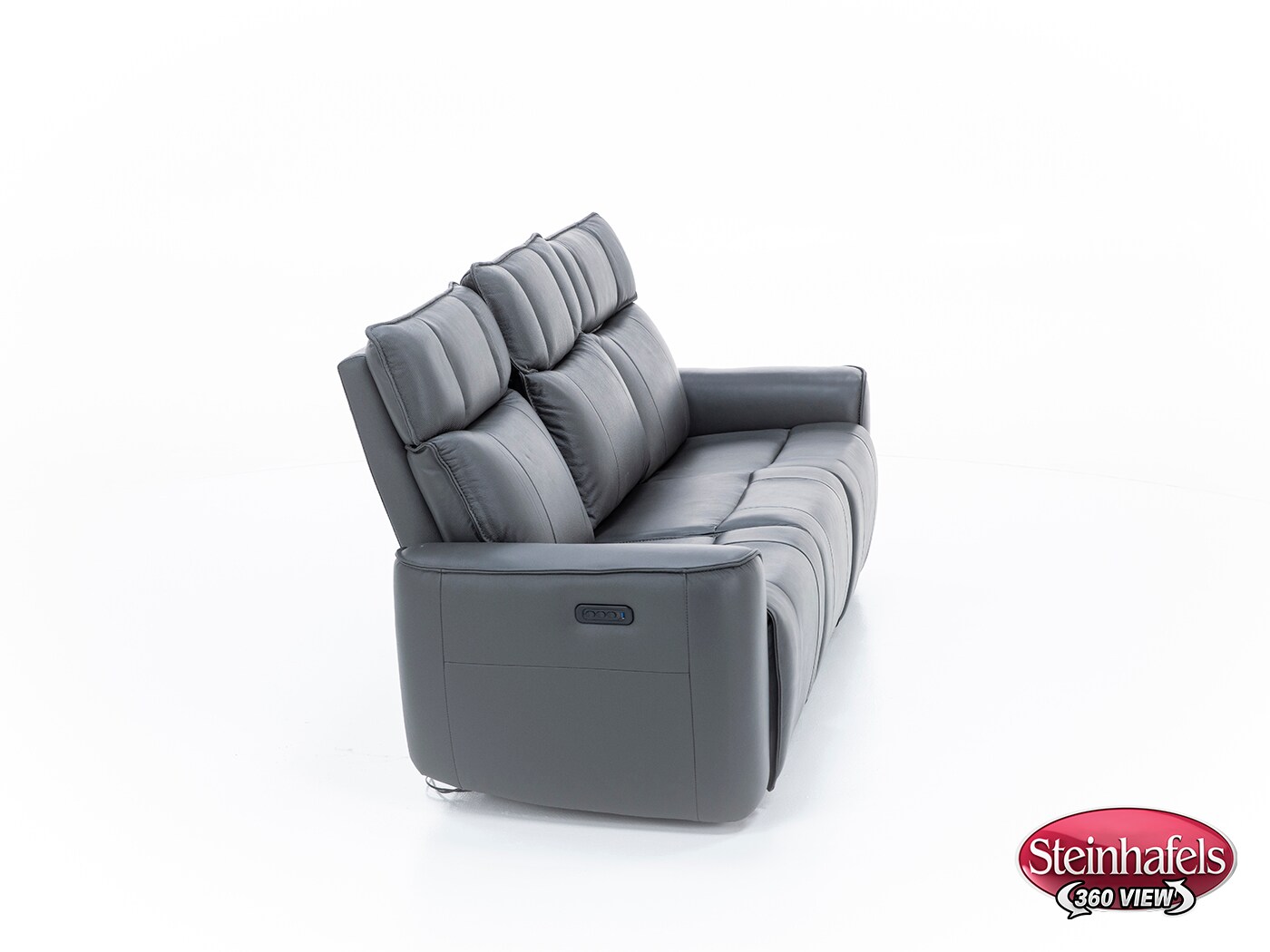 soundstage usa grey  to  inches  image z  