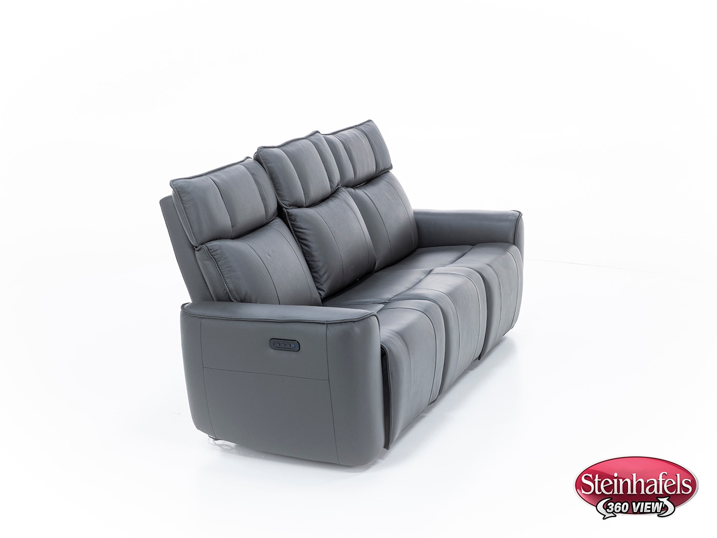 soundstage usa grey  to  inches  image z  