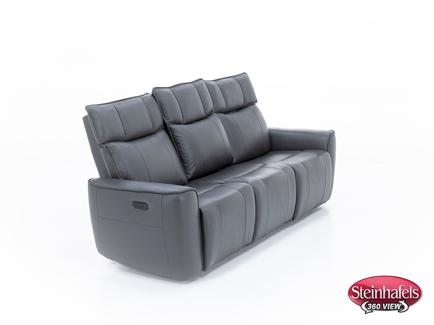 soundstage usa grey  to  inches  image z  