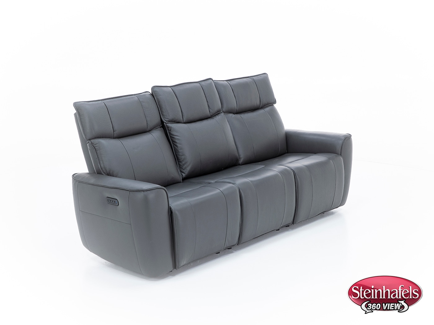 soundstage usa grey  to  inches  image z  