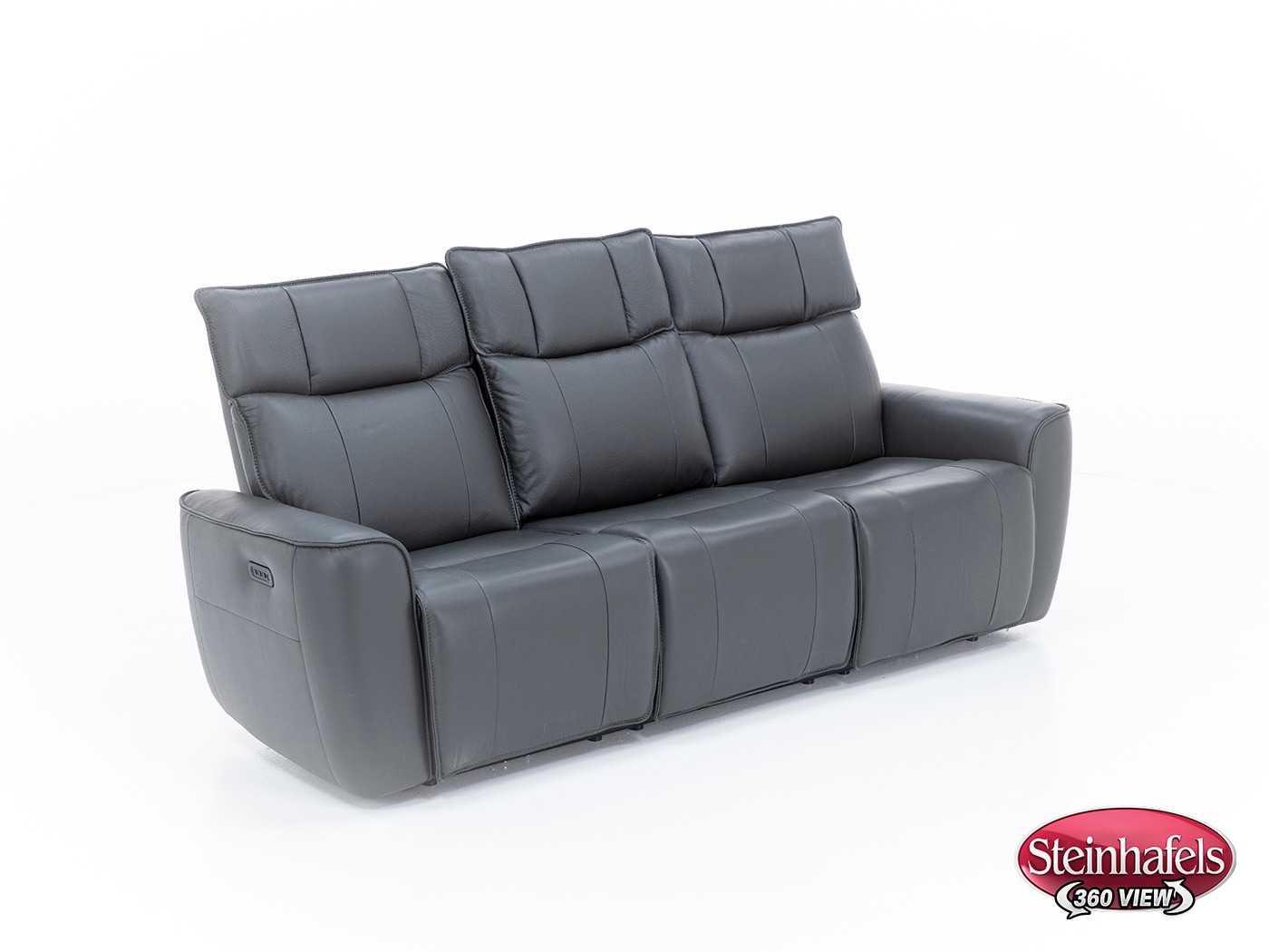 soundstage usa grey  to  inches  image z  