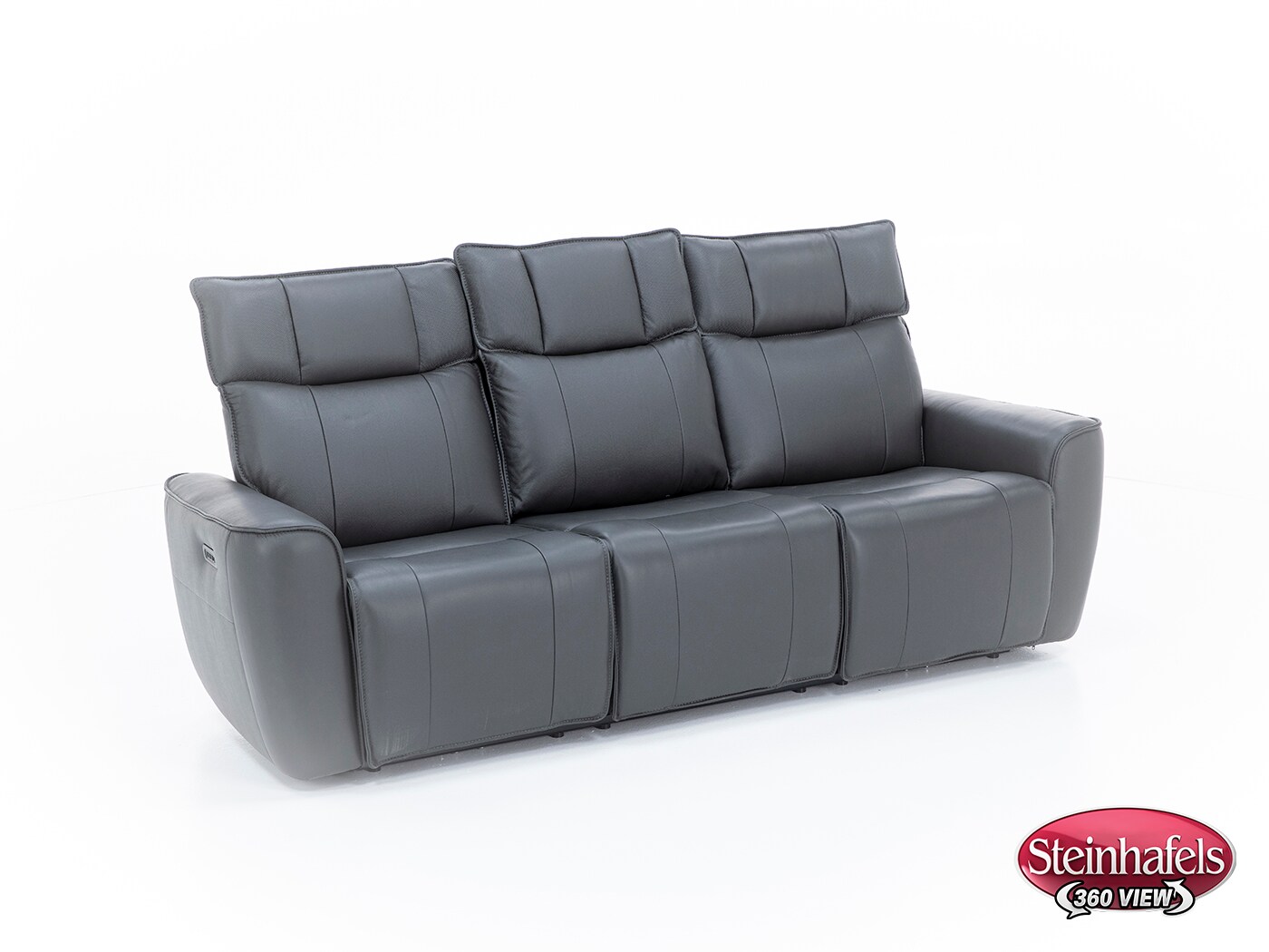 soundstage usa grey  to  inches  image z  