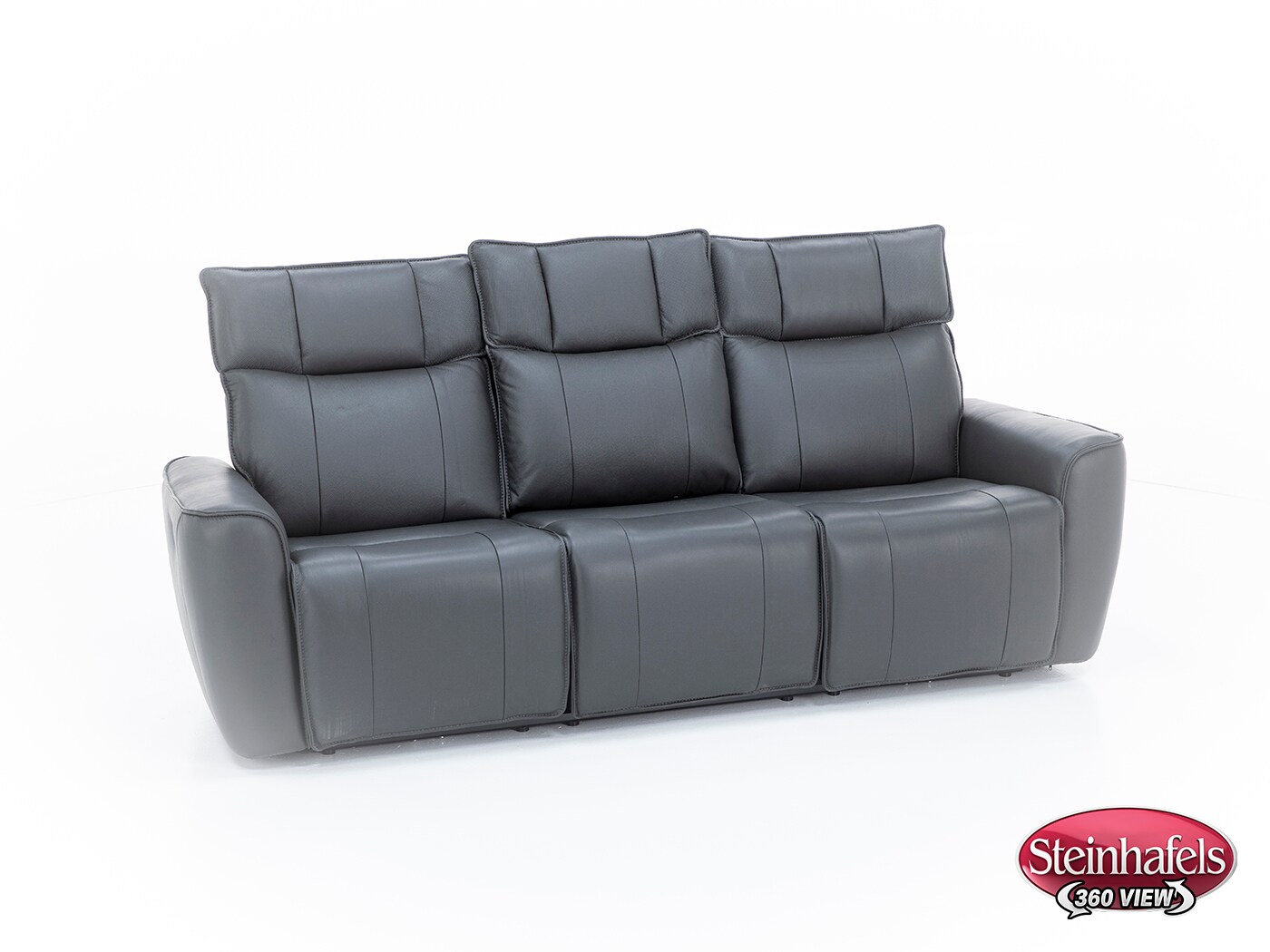 soundstage usa grey  to  inches  image z  