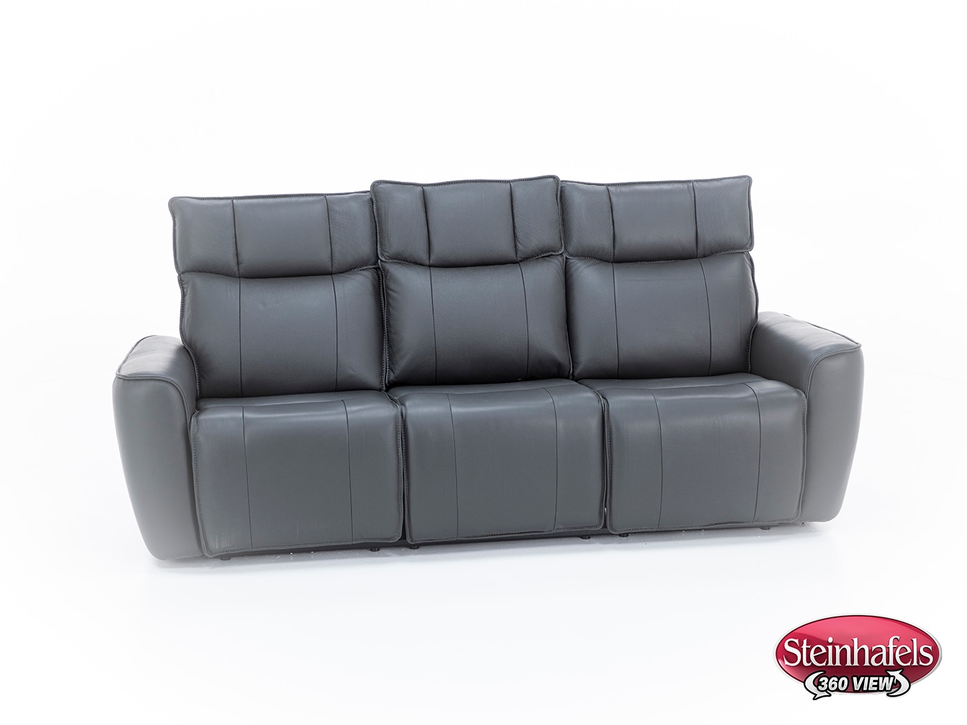 soundstage usa grey  to  inches  image z  