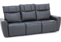 soundstage usa grey  to  inches z  