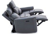 soundstage usa grey  to  inches z  