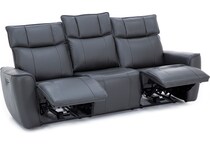 soundstage usa grey  to  inches z  