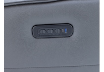 soundstage usa grey  to  inches z  