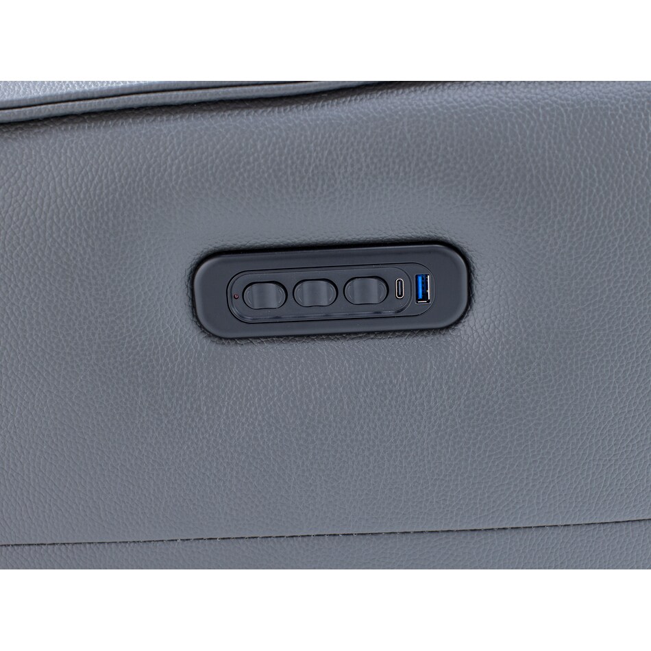 soundstage usa grey  to  inches z  