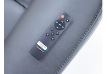 soundstage usa grey  to  inches z  