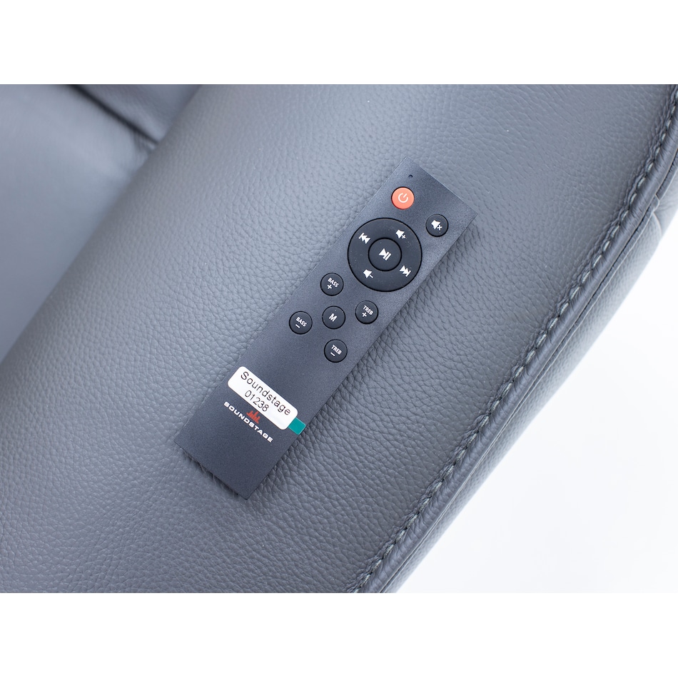 soundstage usa grey  to  inches z  